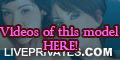 lumablaze PRIVATE